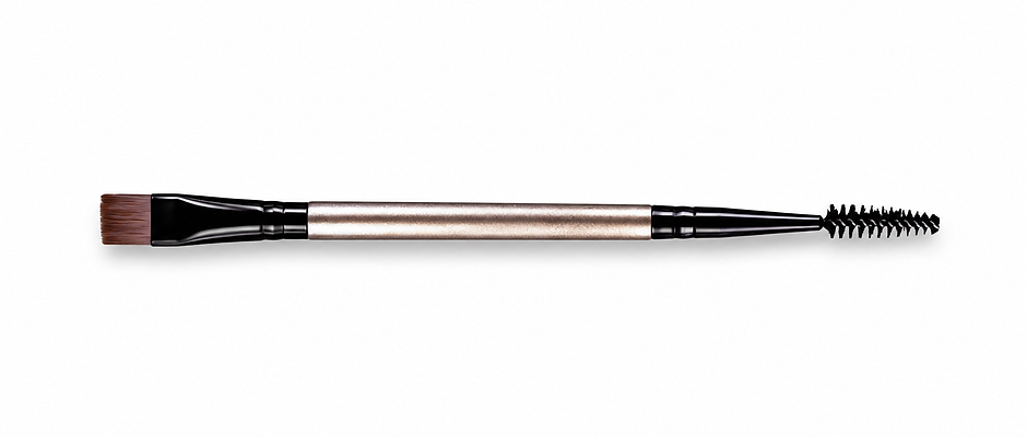 #47 Duo Straight Brush