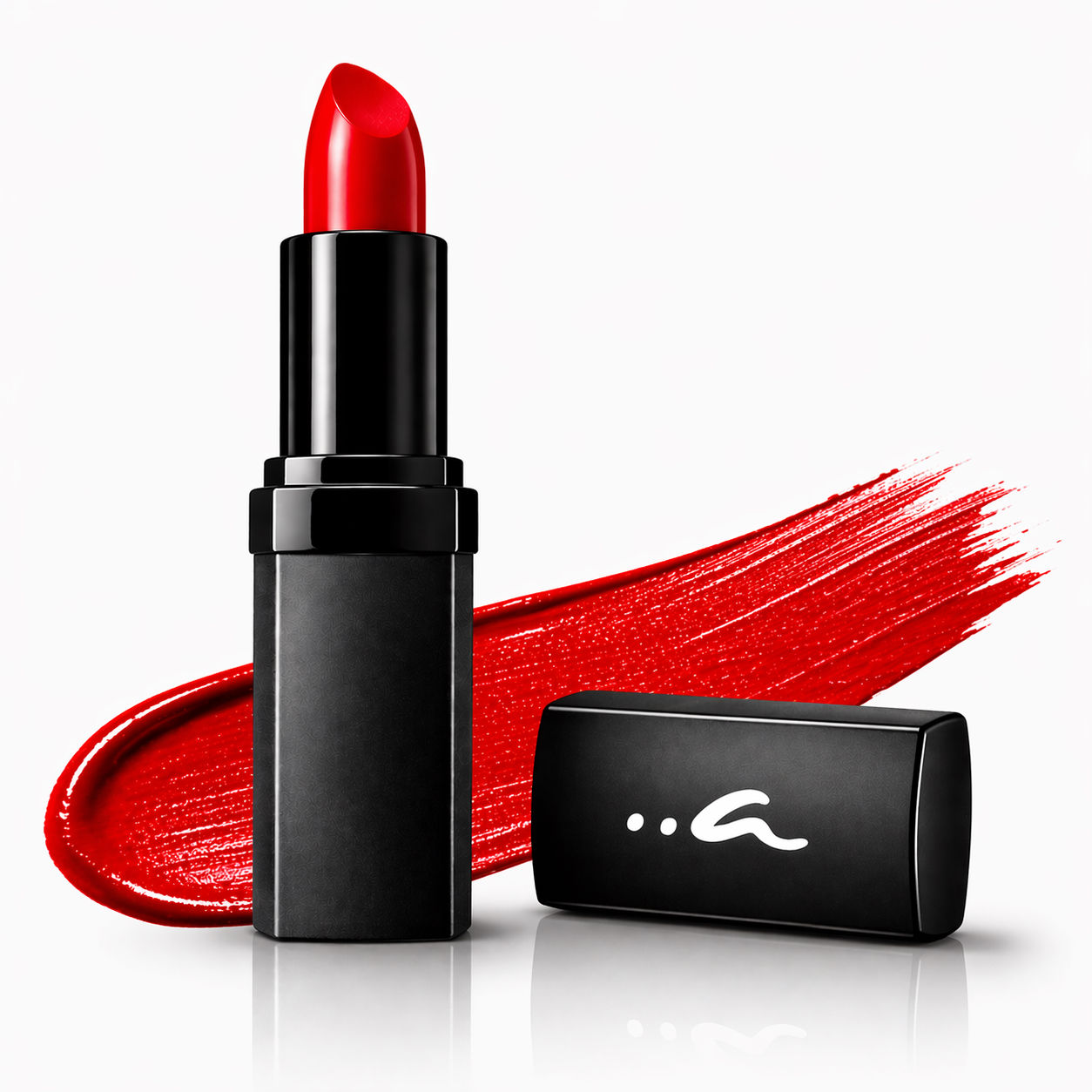 Lip Couture - Xtreme
