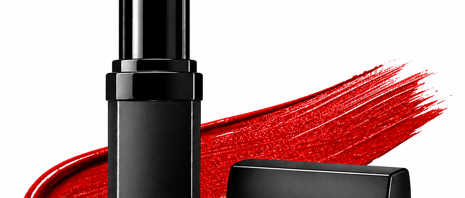 Lip Couture - Xtreme