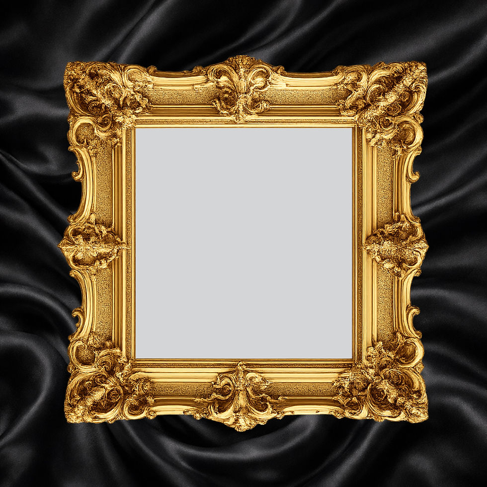 Миниатюра: Brow Mascara