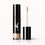 Thumbnail: Liquid Concealer