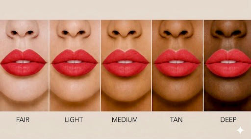 Thumbnail: Lip Couture