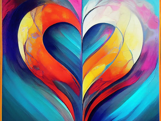 L❤️VE