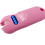 Thumbnail: SMART 24,000,000* Keychain Stun Gun