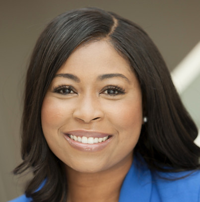 Shakeatha Butler Headshot (1).jpg