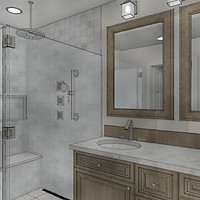 Harmony Ln. Bath WC Render.jpg