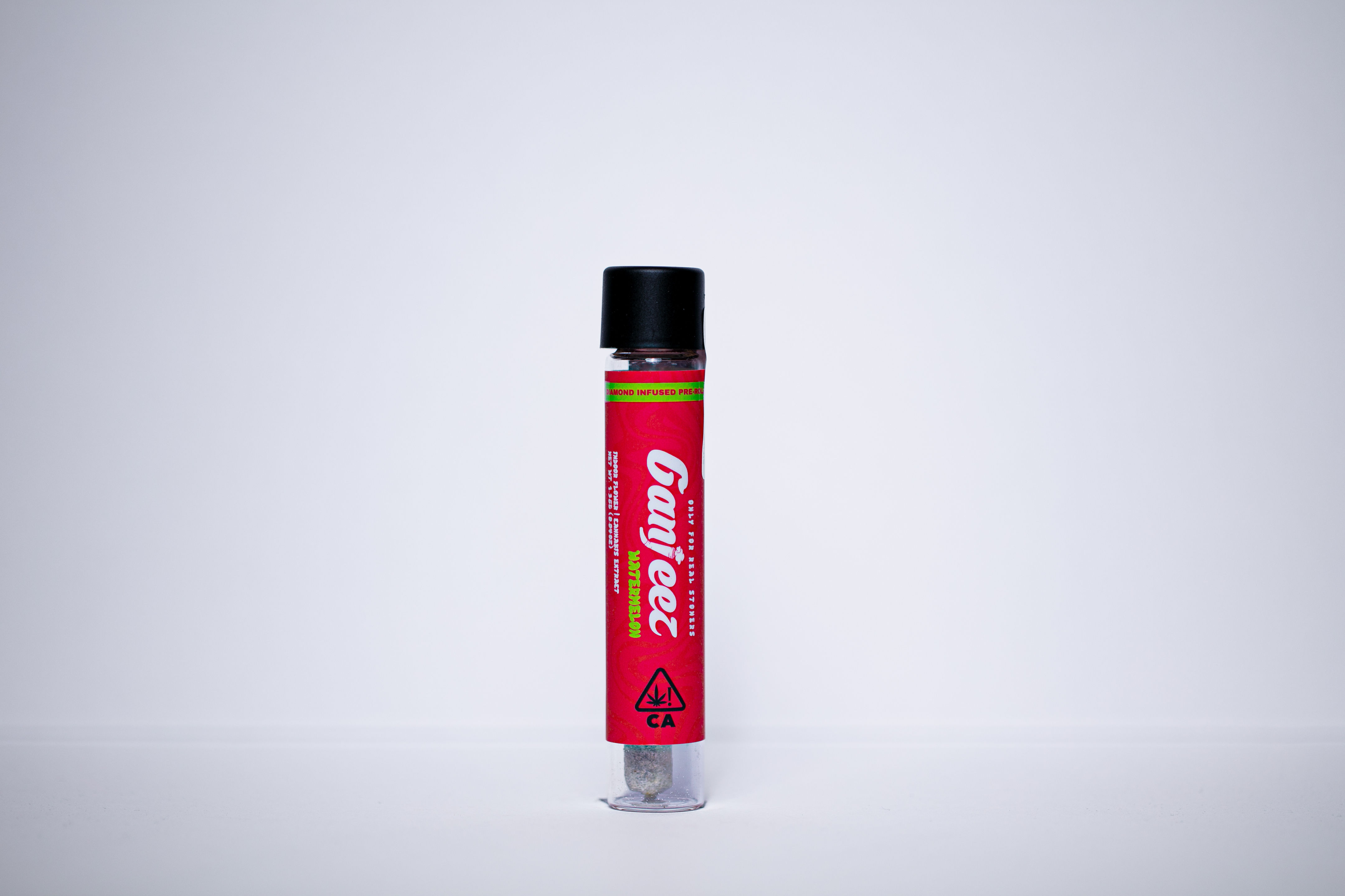 1.35G Infused PR-Watermelon