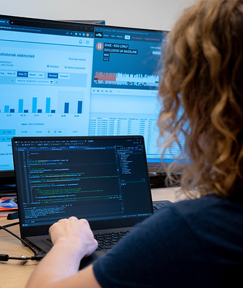 Vlegel 2023 scherm (12 van 20).jpg