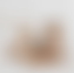 Świętowanie roczku na rodzinnej sesji WHITE