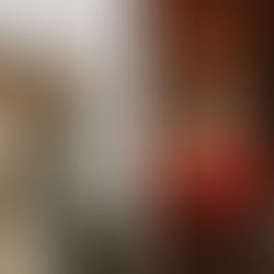 Mini Sesja Świąteczna 2020 - Piękne pokolenia