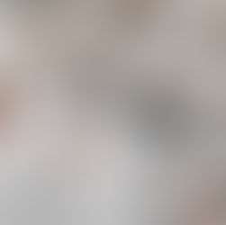 Rodzinna sesja WHITE - spontaniczna sesja ze starszakami 