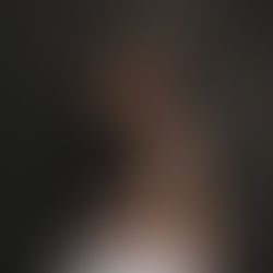 Sesja portretowo kobieca ART - Michalina