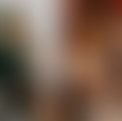 Sesja Świąteczna 2020 - Nasze pierwsze spotkanie