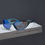 Thumbnail: Millennium Sunglasses
