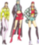 8714_9_145-fashion-figures.jpg