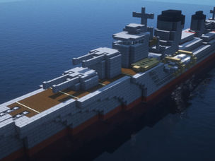 瑞月型駆逐艦