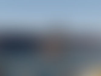 Morphobyx級航空母艦
