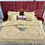 Thumbnail: Quilted Duvet