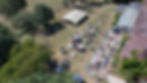 DRONE UPLOAD.JPG