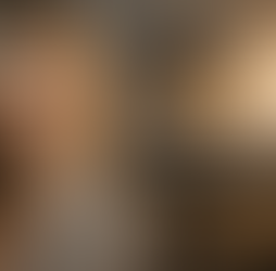 Biélorusse froide en apparence… torride en intimité ?