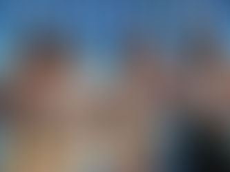 POURQUOI LES FEMMES D'ODESSA SONT-ELLES SI CÉLÈBRES DANS LE MONDE ENTIER ?