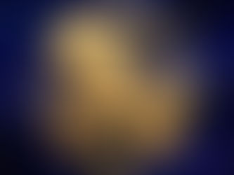 Compatibilité du signe du zodiaque Capricorne