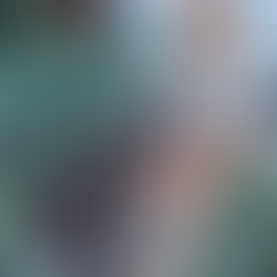 5 FAÇONS DE VAINCRE LA TIMIDITÉ DEVANT LES FEMMES RUSSOPHONES