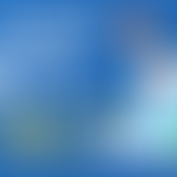 🌍 LES MEILLEURES APPLICATIONS GRATUITES POUR VOYAGER EN BIÉLORUSSIE, RUSSIE ET EUROPE DE L’EST EN 2025