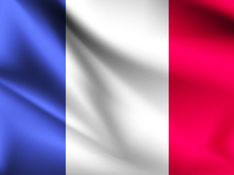 Homme français et femme d’Europe de l’Est : amour, séduction et différences culturelles