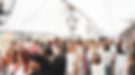 DSC00812.jpg