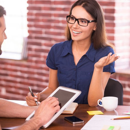 POURQUOI LES AGENCES MATRIMONIALES SONT PLUS EFFICACES QUE LES SITES DE RENCONTRES