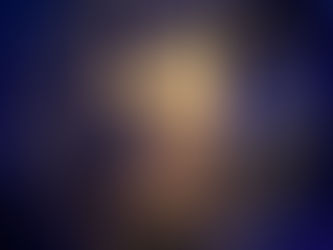 Compatibilité du signe du zodiaque Vierge