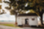 Barn Wedding, South Bend