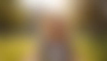 How to Embrace Your True Self and Feel Confident in Photos