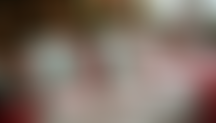 Gift Memories Not Things: Creative Photo Ideas for This Holiday Season