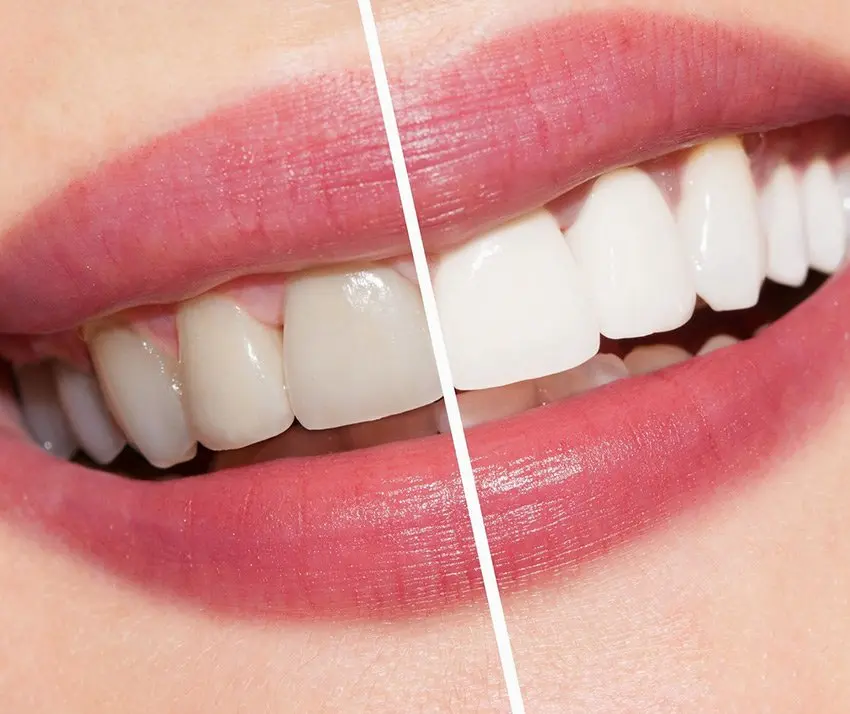 cosmesi.webp