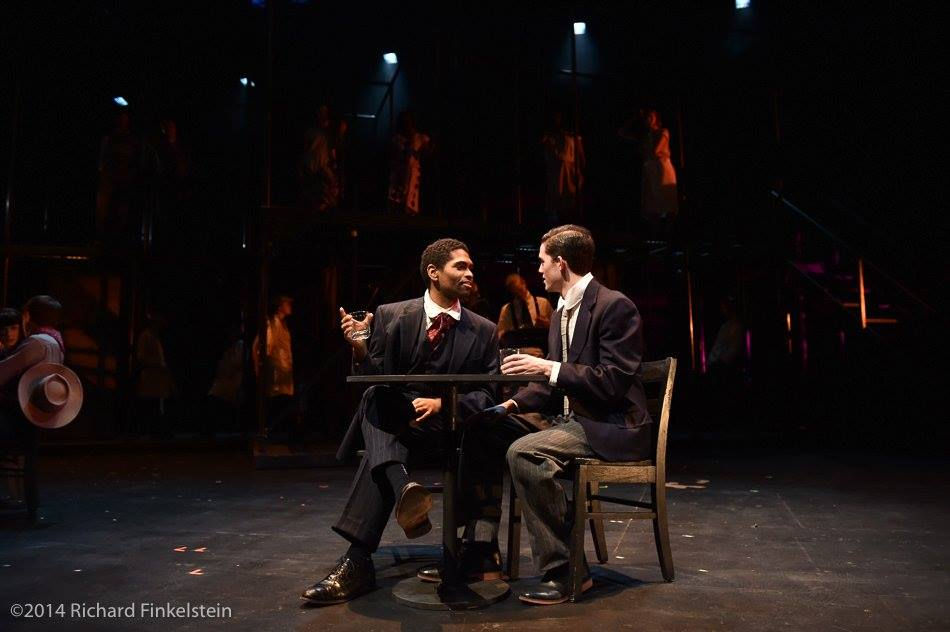 Machinal