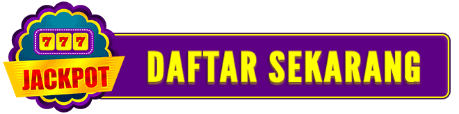 Daftar GSNSLOT