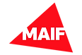 logo_maif.png