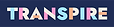 logo-principal.png