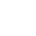 show-tip-01.png