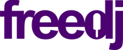 freedj.webp