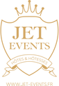 jet-events.png