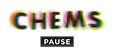 Chems Pause.png
