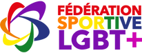 logo-fs-lgbt.png