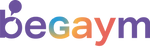 Begaym.png