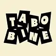 TABOBINE_LOGO.webp