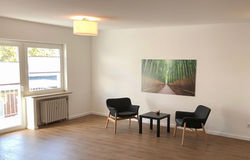 Achtsamkeit_Coaching_Alexander_Kopp_Koeln-1-von-7 Large