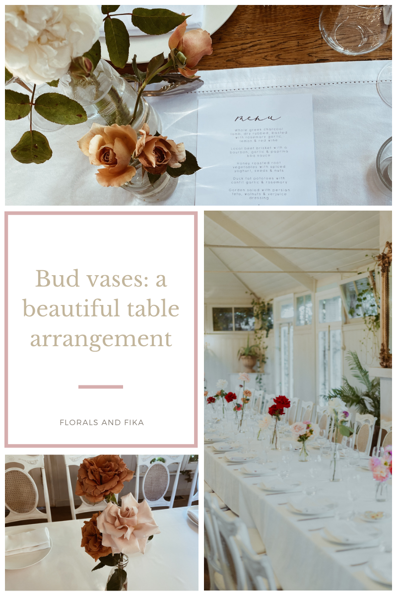 Wedding Florist Bowral