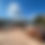 Thumbnail: stained picnic table 